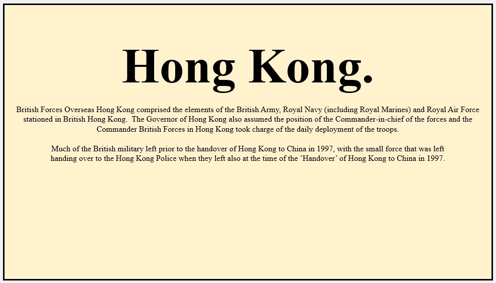 Screenshot-2026-04-14-072733.jpg