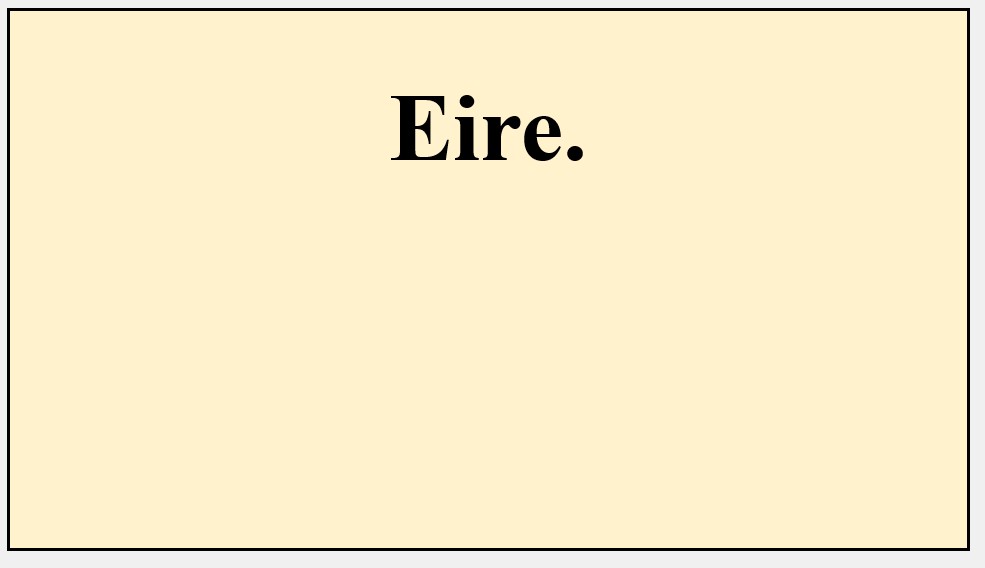 Screenshot-2026-05-17-084022.jpg