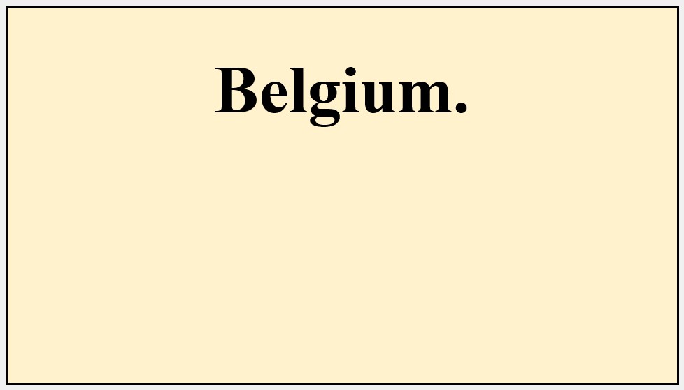 Screenshot-2026-05-18-083941.jpg