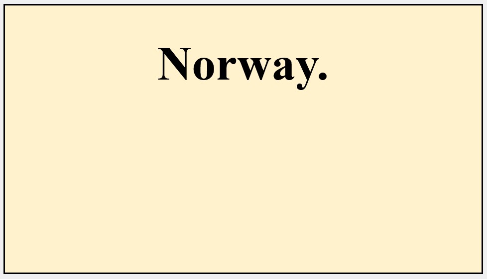 Screenshot-2026-05-19-051408.jpg