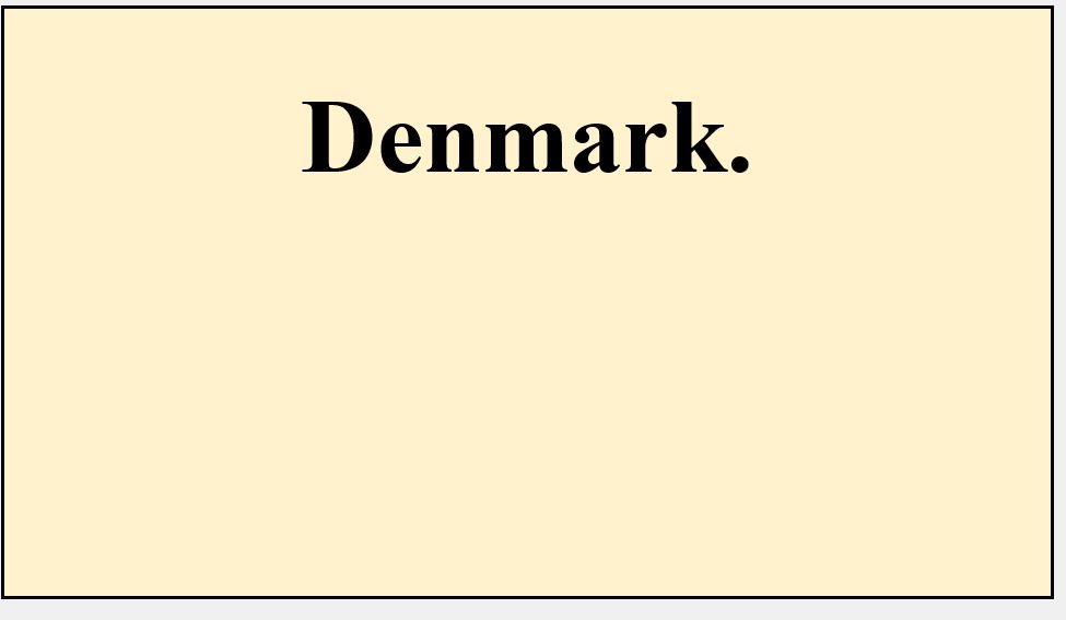 Screenshot-2026-05-20-085511.jpg