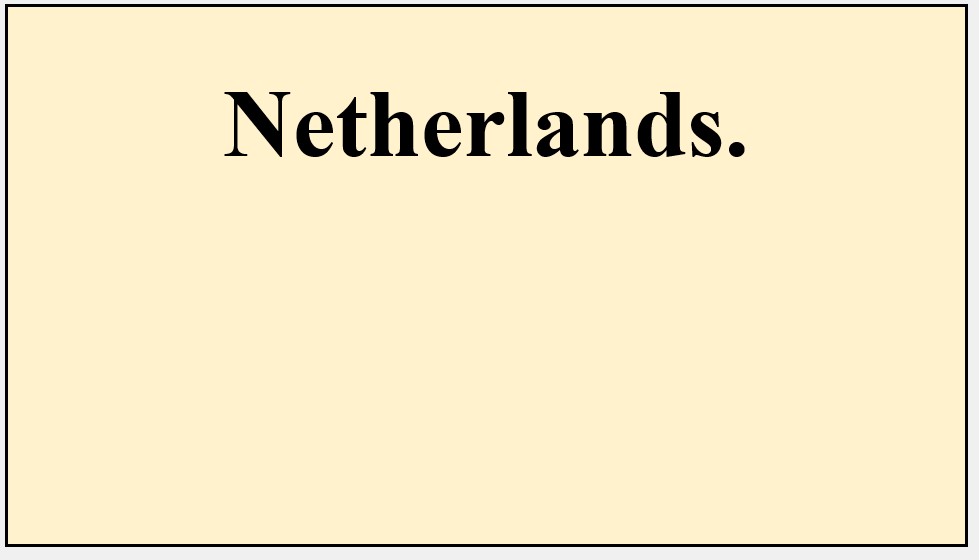 Screenshot-2026-05-21-072933.jpg