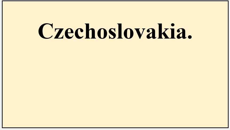Screenshot-2026-05-22-100727.jpg