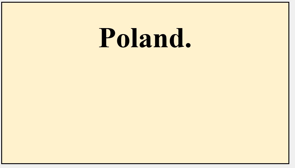 Screenshot-2026-05-23-092924.jpg