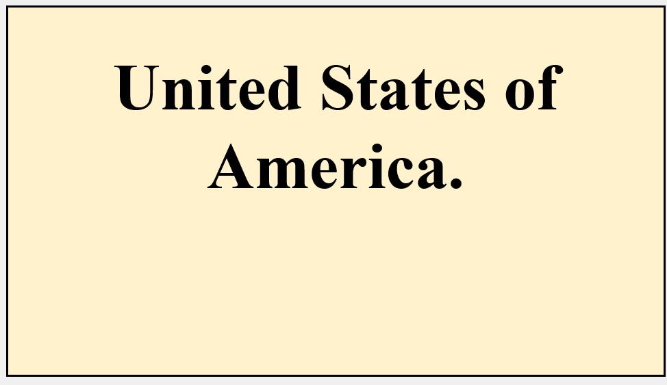 Screenshot-2026-05-24-060836.jpg