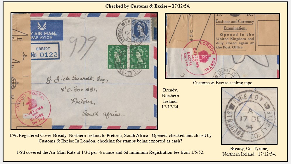 Screenshot-2026-06-15-083735.jpg