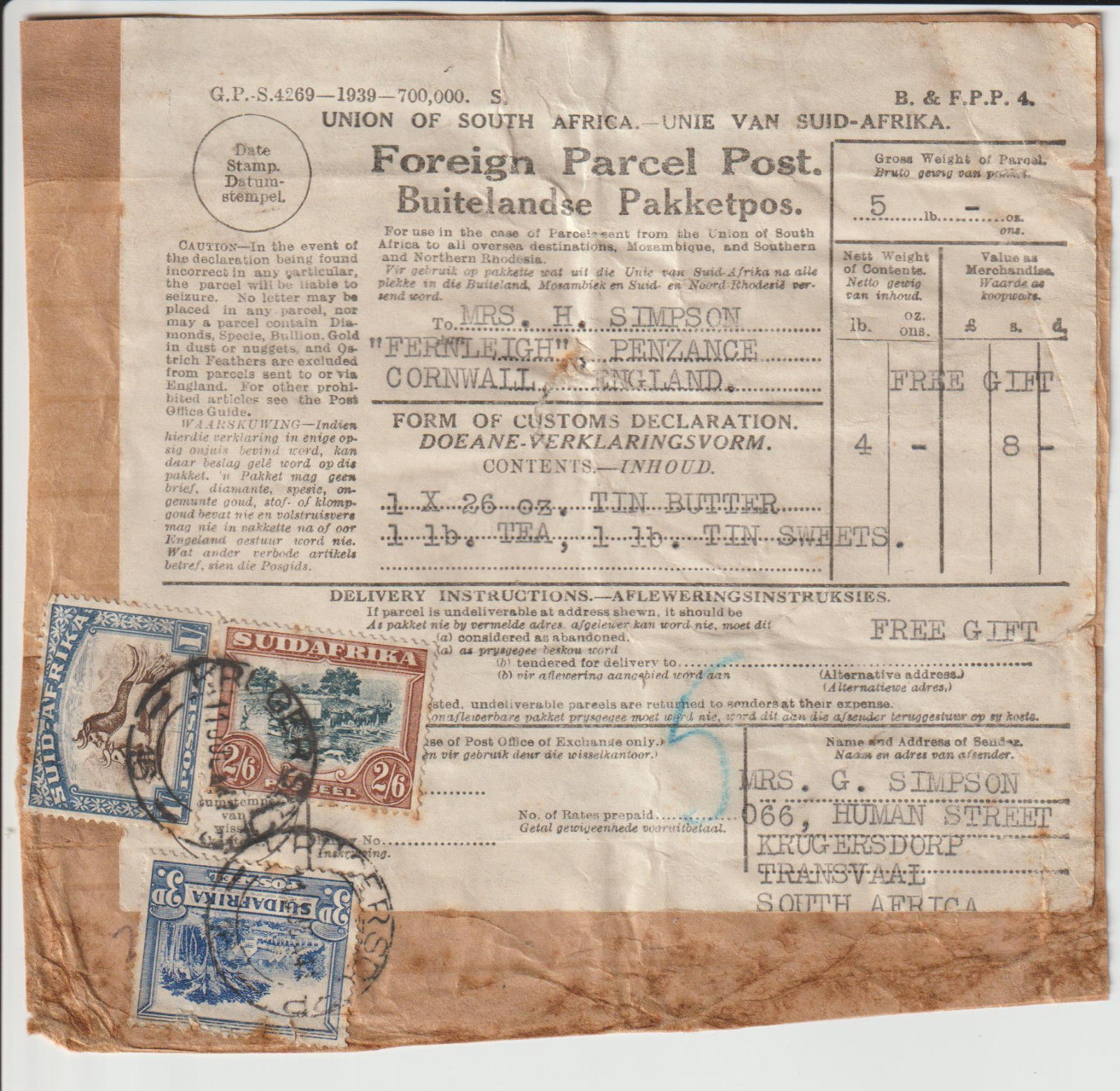 1939-ebay-a.jpg