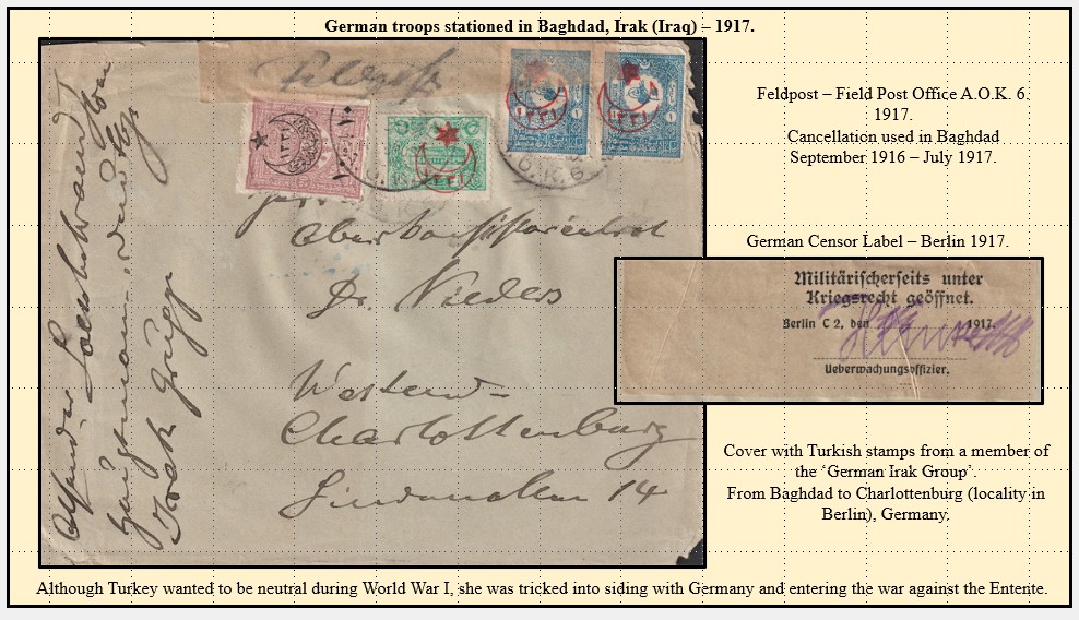 Screenshot-2026-07-07-034406.jpg