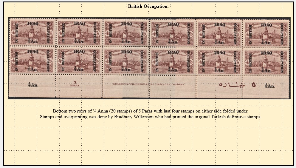 Screenshot-2026-07-08-100700.jpg