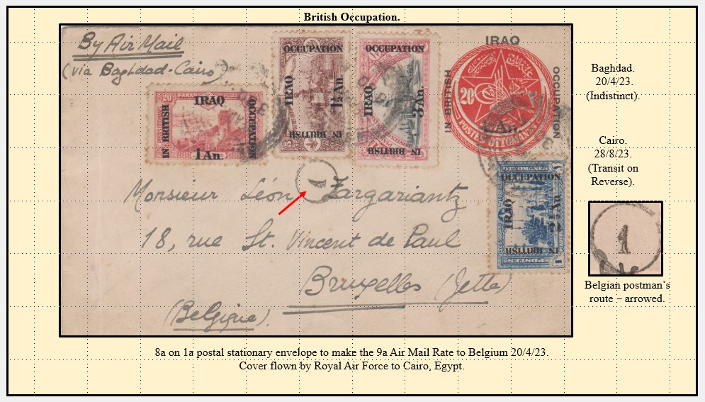 Screenshot-2026-07-12-093950.jpg