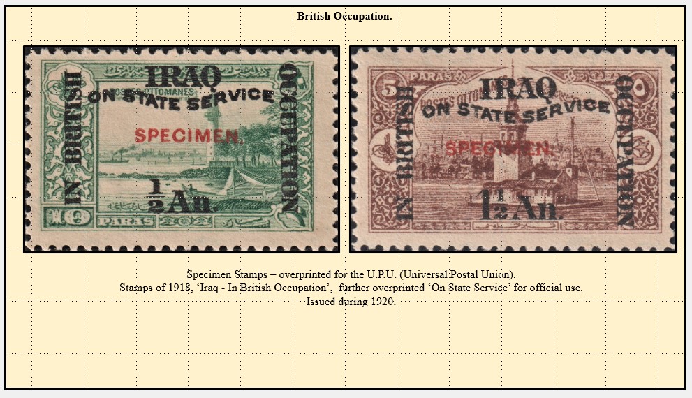 Screenshot-2026-07-13-124116.jpg