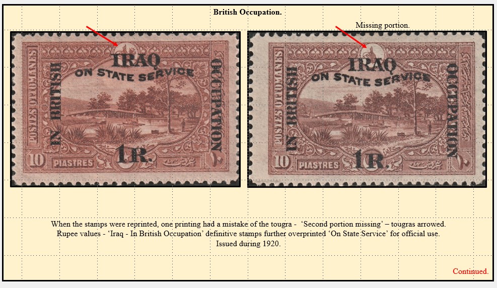 Screenshot-2026-07-13-130551.jpg