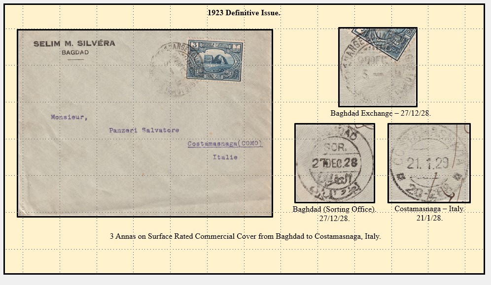 Screenshot-2026-07-17-060952.jpg
