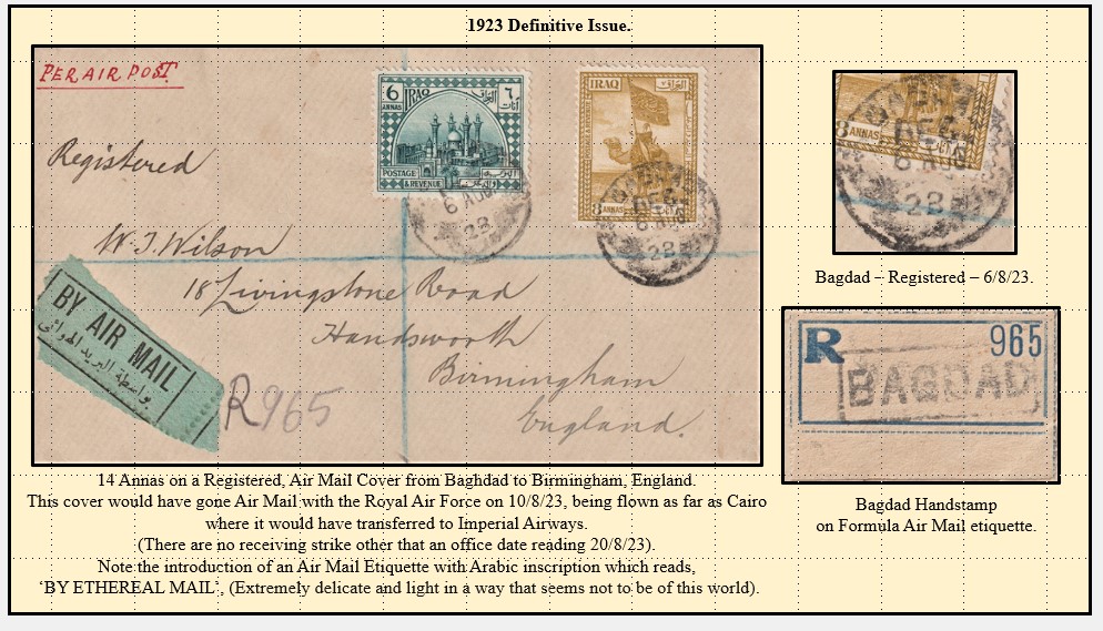 Screenshot-2026-07-19-075240.jpg