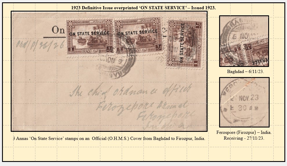 Screenshot-2026-07-20-041926.jpg