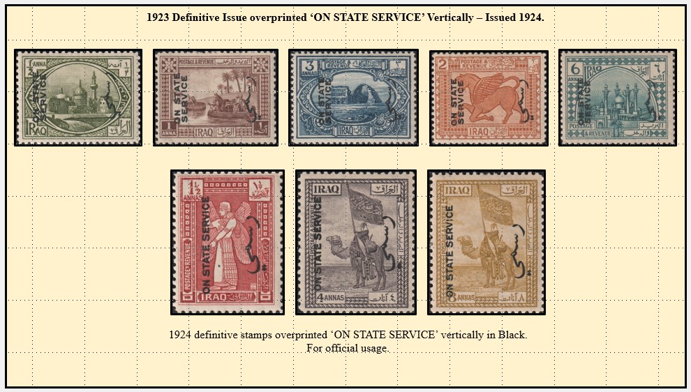 Screenshot-2026-07-20-041956.jpg