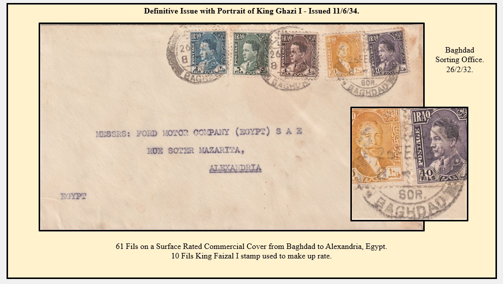 Screenshot-2026-07-30-042708.jpg