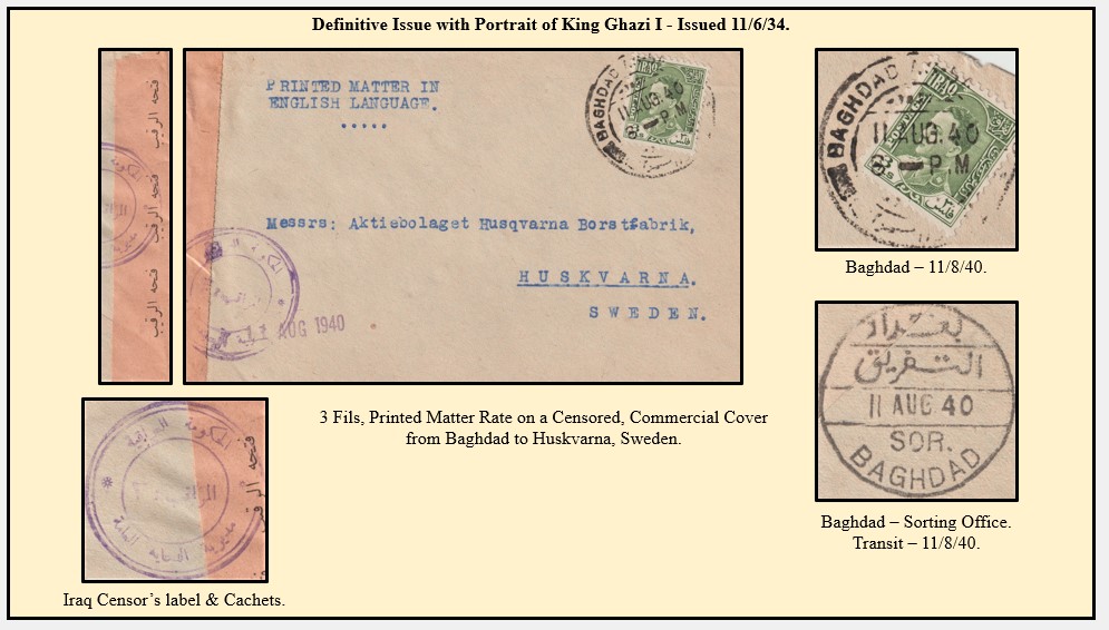 Screenshot-2026-07-30-042826.jpg