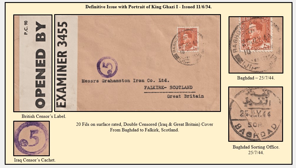 Screenshot-2026-07-31-073836.jpg
