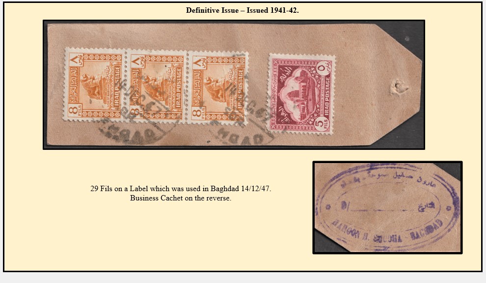 Screenshot-2026-08-08-104434.jpg
