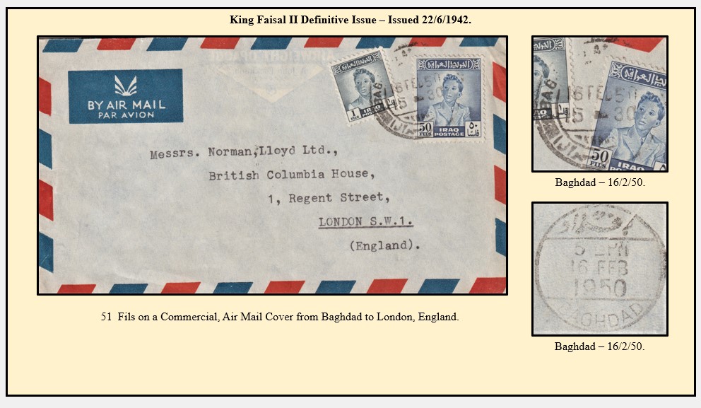 Screenshot-2026-08-11-082221.jpg