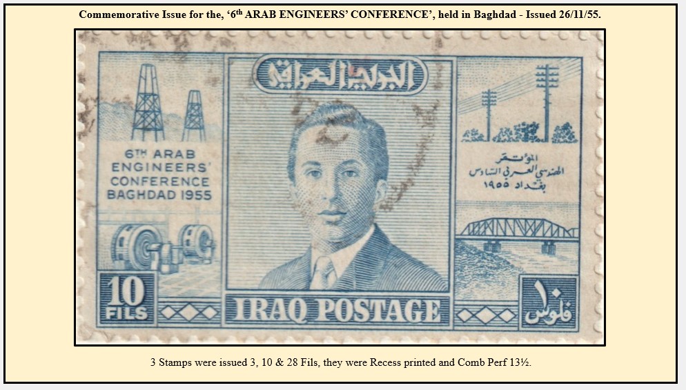 Screenshot-2026-08-19-115325.jpg