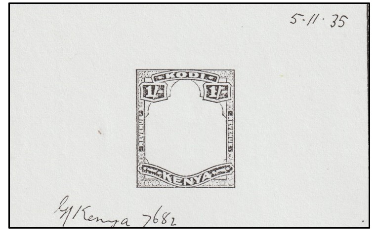 Screenshot-2026-08-26-123149.jpg