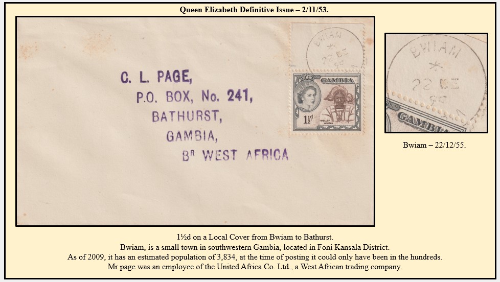 Screenshot-2026-09-08-091811.jpg