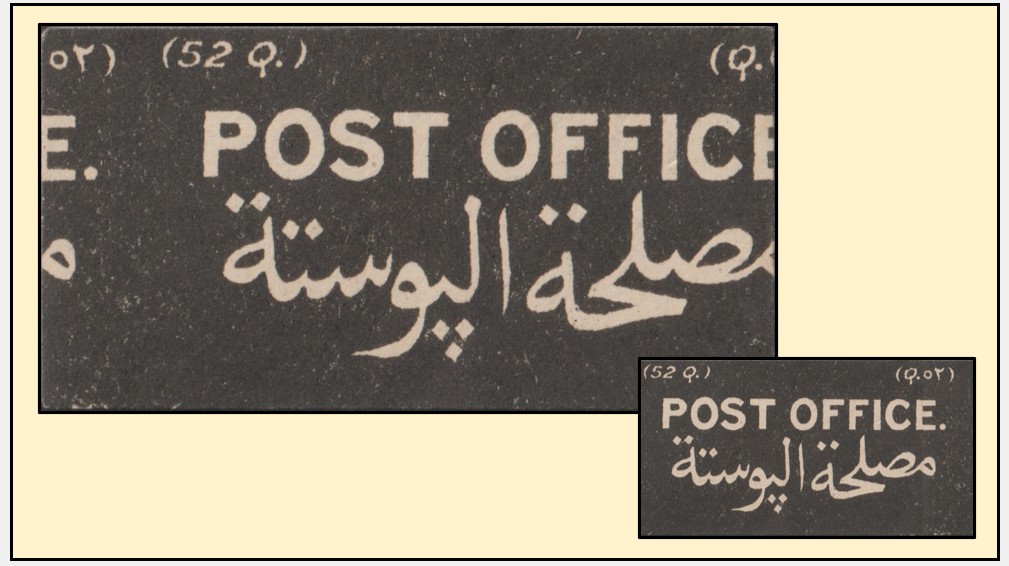 Screenshot-2026-09-10-224938.jpg