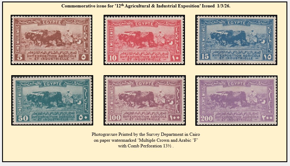 Screenshot-2026-09-18-111533.jpg