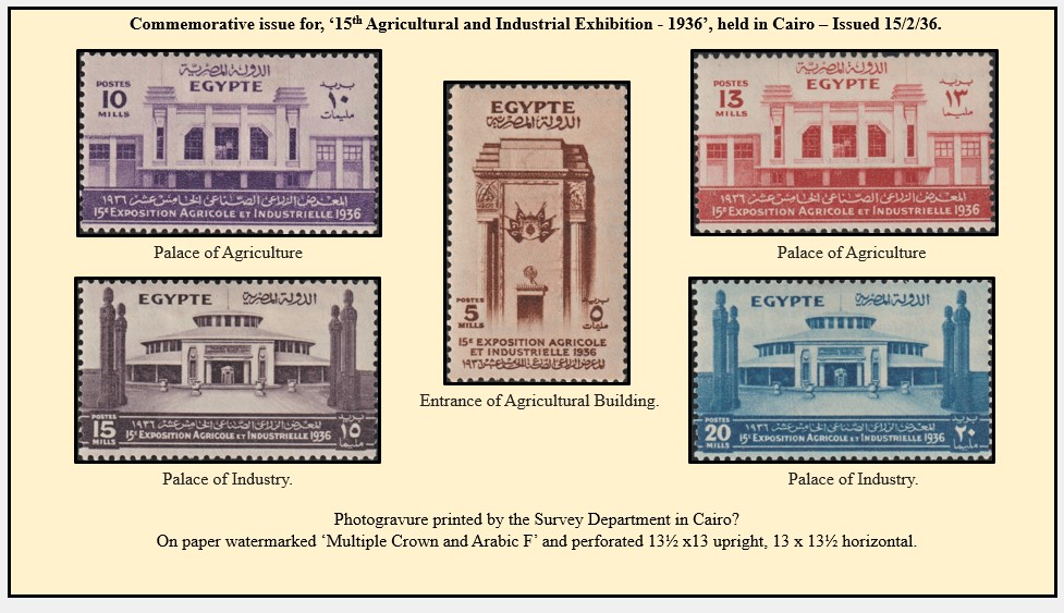 Screenshot-2026-09-18-111653.jpg