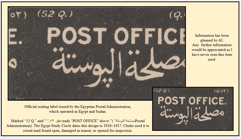 Screenshot-2026-09-18-120712.jpg