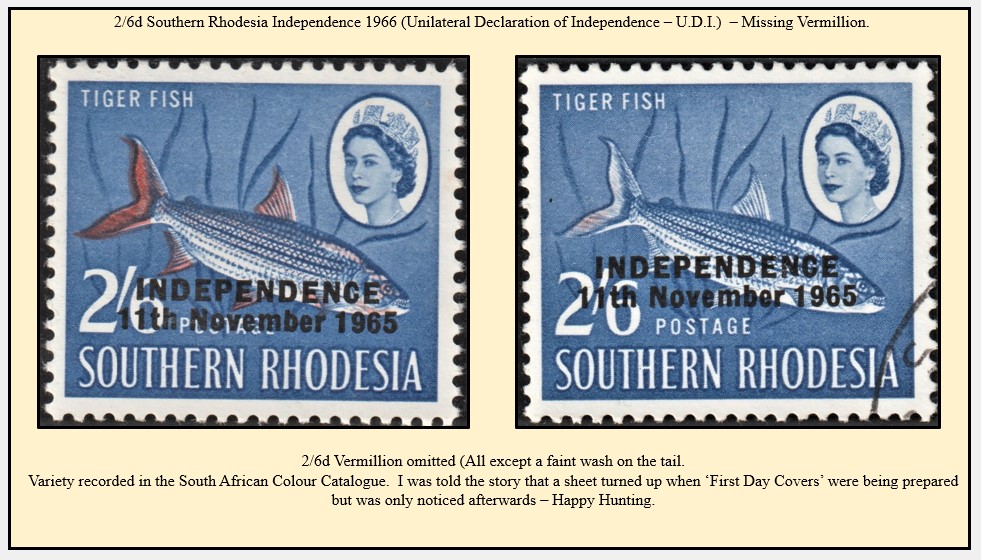 Screenshot-2026-09-23-114417.jpg
