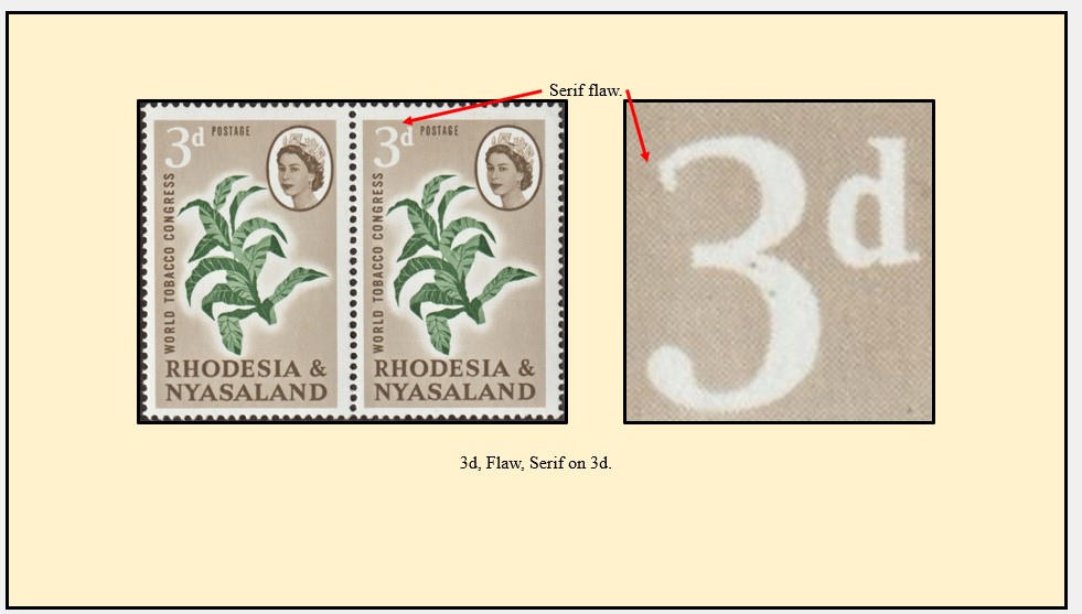 Screenshot-2026-09-25-073300.jpg