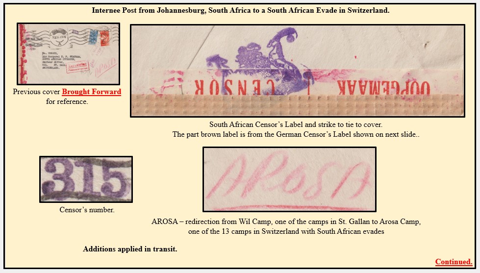 Screenshot-2026-09-29-054157.jpg