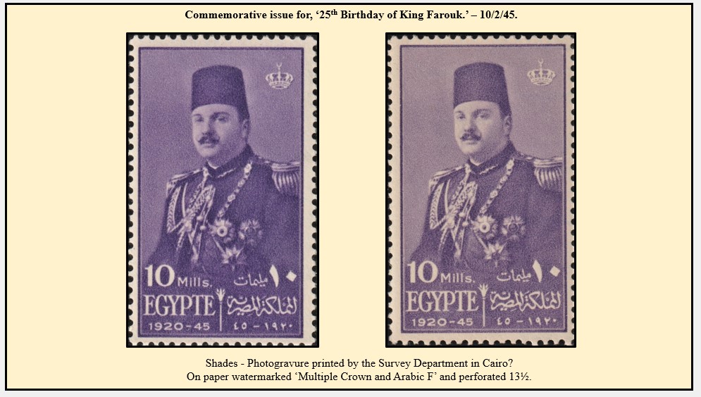 Screenshot-2026-10-14-080226.jpg
