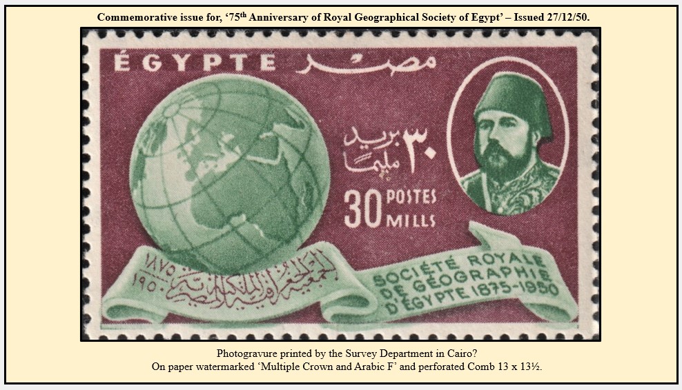 Screenshot-2026-10-18-013512.jpg